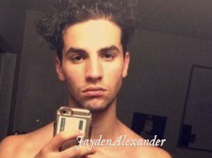 Jayden_Alexander