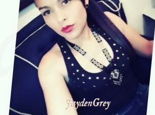 JaydenGrey