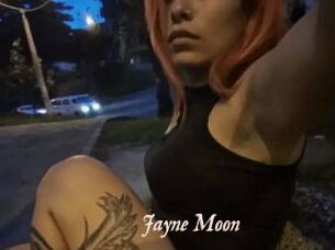 Jayne_Moon