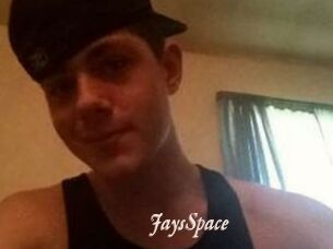 JaysSpace