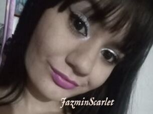 JazminScarlet