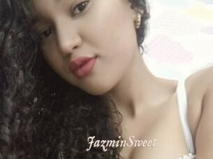 JazminSweet