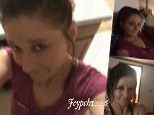 Jcypch1226