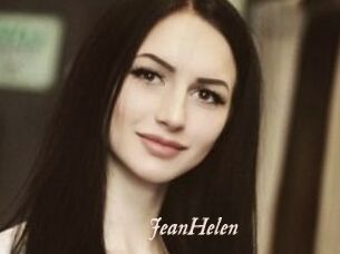 JeanHelen