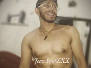 Jean_PaulXXX