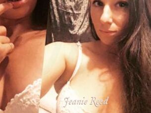 Jeanie_Reed