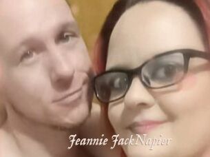 Jeannie_JackNapier