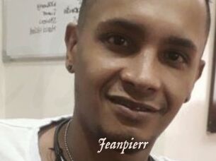 Jeanpierr