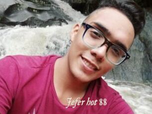 Jefer_hot_88