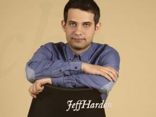 JeffHardon