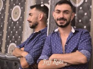Jeff_Roko