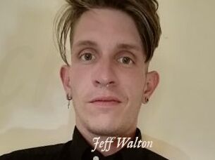 Jeff_Walton