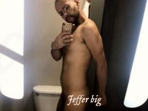 Jeffer_big