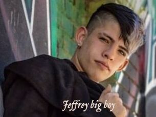 Jeffrey_big_boy