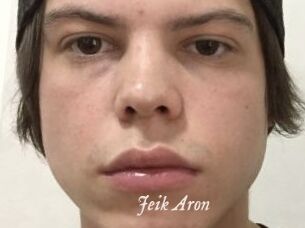 Jeik_Aron