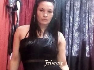 Jeimmy