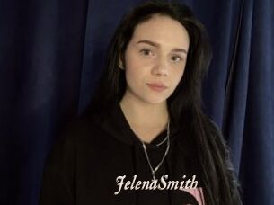 JelenaSmith