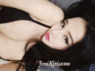 JeniKirisawa