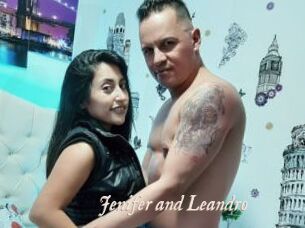 Jenifer_and_Leandro