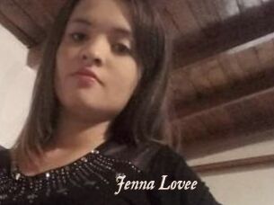 Jenna_Lovee