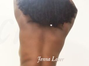 Jenna_Lover