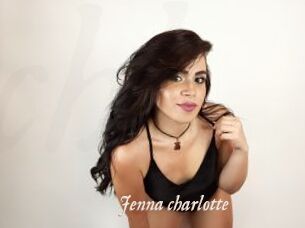 Jenna_charlotte