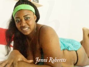 Jenni_Robertts