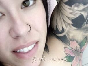 Jennie_Anderson