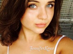 JenniferKeyce