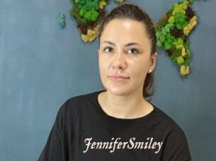 JenniferSmiley