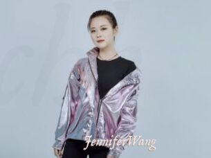 JenniferWang