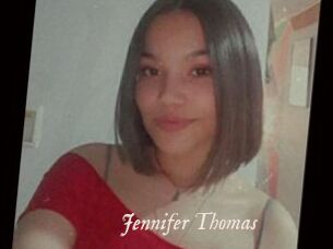 Jennifer_Thomas
