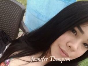 Jennifer_Thompson