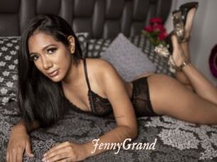 JennyGrand