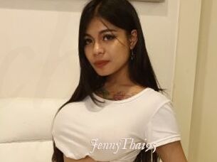 JennyThai95