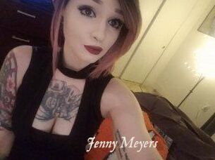 Jenny_Meyers