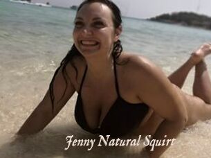 Jenny_Natural_Squirt