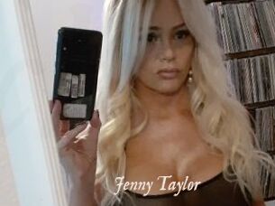 Jenny_Taylor