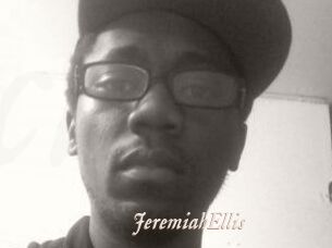 Jeremiah_Ellis