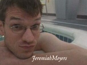 Jeremiah_Meyers