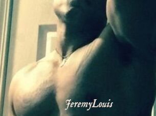 JeremyLouis