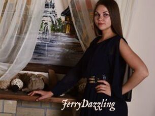 JerryDazzling