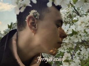 JerryWatson