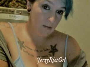 JerzyRiotGrl