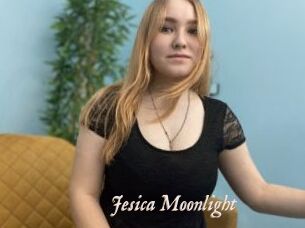 Jesica_Moonlight