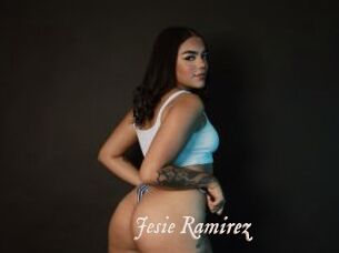 Jesie_Ramirez