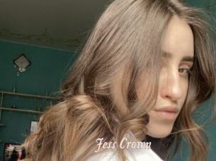 Jess_Crown