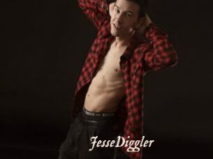 JesseDiggler