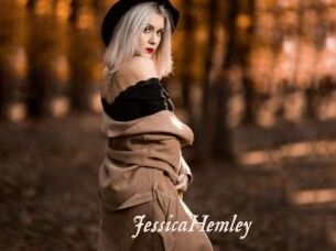 JessicaHemley