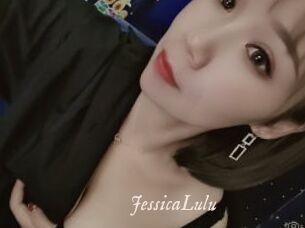 JessicaLulu